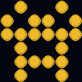 36.232.76.236