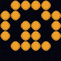36.232.76.237