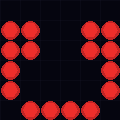 36.232.76.24
