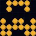 36.232.76.242