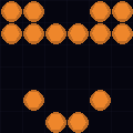 36.232.76.243