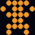 36.232.76.244