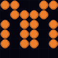 36.232.76.245
