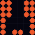 36.232.76.246