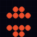 36.232.76.247