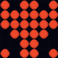36.232.76.248