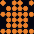 36.232.76.25