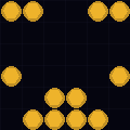 36.232.76.251
