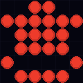 36.232.76.252