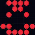 36.232.76.254