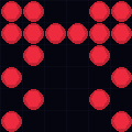 36.232.76.255
