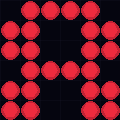 36.232.76.26
