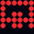 36.232.76.28