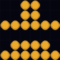36.232.76.29