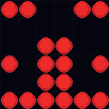 36.232.76.3