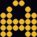 36.232.76.31