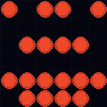 36.232.76.32