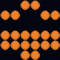 36.232.76.33
