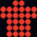 36.232.76.36