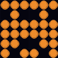 36.232.76.37