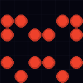 36.232.76.4