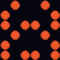 36.232.76.40