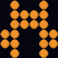 36.232.76.41