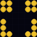 36.232.76.42