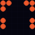 36.232.76.44