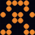 36.232.76.46