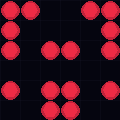 36.232.76.47