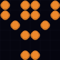 36.232.76.48
