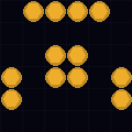 36.232.76.49