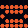 36.232.76.5