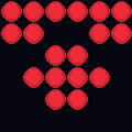 36.232.76.50