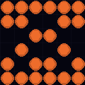 36.232.76.51