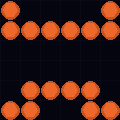36.232.76.52