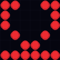 36.232.76.54
