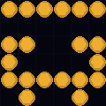 36.232.76.55