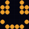 36.232.76.56