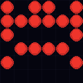 36.232.76.58
