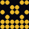 36.232.76.59