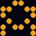 36.232.76.60