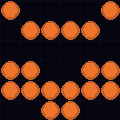 36.232.76.62