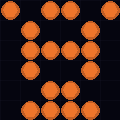 36.232.76.63