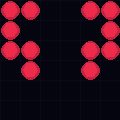 36.232.76.64