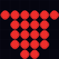 36.232.76.65