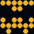 36.232.76.67