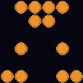 36.232.76.68