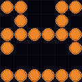 36.232.76.69